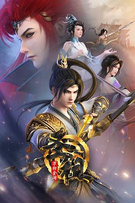 哪里的seo优化较好